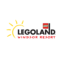 LEGOLAND Windsor Resort discount code